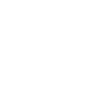 payments
